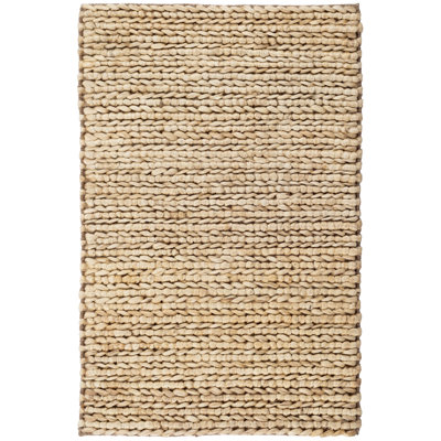 jute sisal